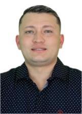 Foto de ANTONIO MARCOS SILVA ARRUDA