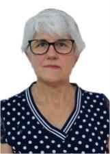 Foto de MARIZA DE FATIMA SESTI MEGDA