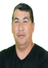 Foto de ROBERTO RIVELINO HIROSHI DE LIMA