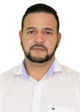 Foto de EDIVALDO COUTINHO