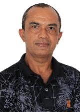 Foto de JOSE CARLOS BATISTA DE CARVALHO