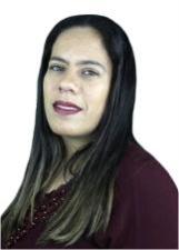 Foto de DIANA NOGUEIRA PESSÔA