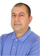 Foto de JOSÉ GERALDO BUENO DE PAIVA