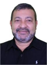 Foto de JOSÉ FERNANDO ALVES DA ROCHA