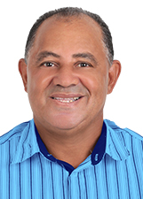 Foto de GILMAR DIAS DE OLIVEIRA