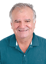 Foto de AURELINO FERREIRA PESSOA