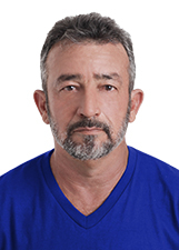 Foto de EDIVALDO FIORIO