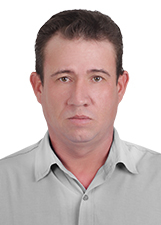 Foto de JOSE SERGIO DE OLIVEIRA