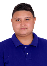 Foto de ANA INARAI SOARES DOS SANTOS