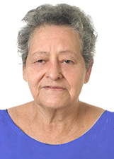 Foto de NEIDE CANZI JARDIM