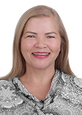 Foto de MARILENE PEREIRA DA SILVA ALVES