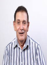 Foto de JOSÉ ANTÔNIO RODRIGUES