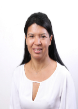 Foto de MARIA JOSÉ SANTANA