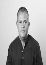 Foto de DONIZETE DO SOCORRO ALVES