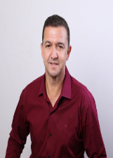 Foto de OSMAIR DE OLIVEIRA