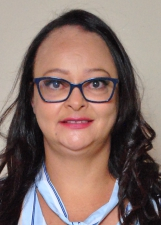 Foto de VANDERLEIA ANDRADE LOURENCO