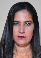 Foto de CARLA APARECIDA CARDOSO