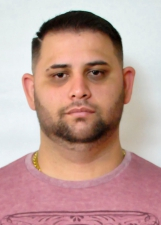 Foto de FRANCIANO XAVIER MARTOS