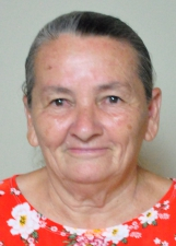 Foto de MARIA MENEZES DOS SANTOS