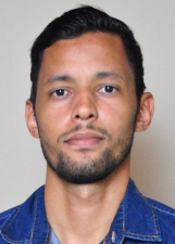 Foto de DIONATAS LUIZ PEREIRA BELORTE