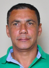 Foto de MARCOS ANTONIO DE SOUZA