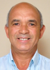 Foto de SERGIO LEOPOLDO DE ASSUNCAO