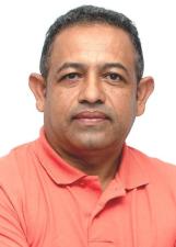Foto de JOSE BRAZ DOS SANTOS