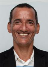 Foto de CELSO PEREIRA DE ALMEIDA