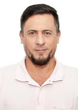 Foto de FABRICIO ROMUALDO CAETANO