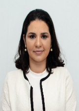 Foto de ADRIANA DE OLIVEIRA MORAES