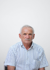 Foto de VIRLEI LONGO