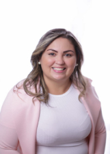 Foto de IVONE APARECIDA SOARES
