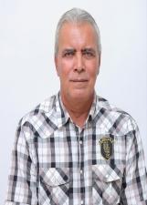 Foto de SYLVIO XAVIER DA SILVA SANTOS