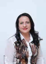 Foto de VANESSA CONCEIÇÃO MAFRA SCANFERLA SERRA