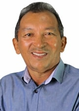 Foto de SIVALDO ANTONIO DA SILVA