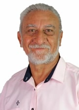 Foto de João Deróidi