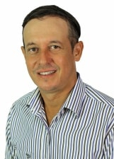 Foto de CARLOS ALBERTO DA SILVA