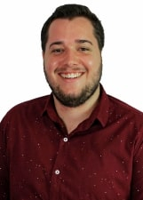 Foto de MATHEUS ORTEGA COLA
