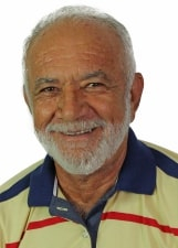Foto de Osmar Garofalo
