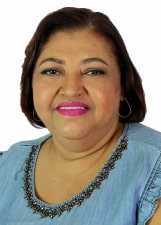 Foto de VANDALICE REGO LEITE