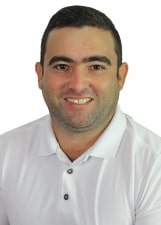 Foto de ADRIANO DOS SANTOS MOREIRA