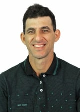 Foto de Eliandro Rubiatti