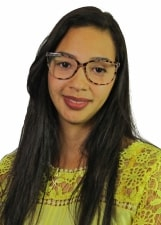 Foto de FABIULA DE SOUZA PAZ