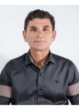 Foto de LUÍZ APARECIDO DOMINGUES