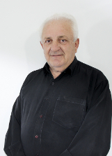 Foto de Antonio Agassi