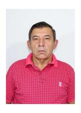 Foto de ADEMAR ZANOTTI