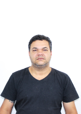 Foto de CLAYTON SANTANA LOPES FARIA