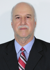 Foto de EDSON GUERINO BARBON