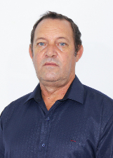 Foto de JOSÉ JANEIRO SOBRINHO