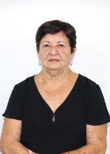 Foto de MARLENE MARTINS